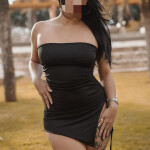 GUAPO VEN Y TE DIVIERTES CONMIGO TENGO SITIO EN REUS