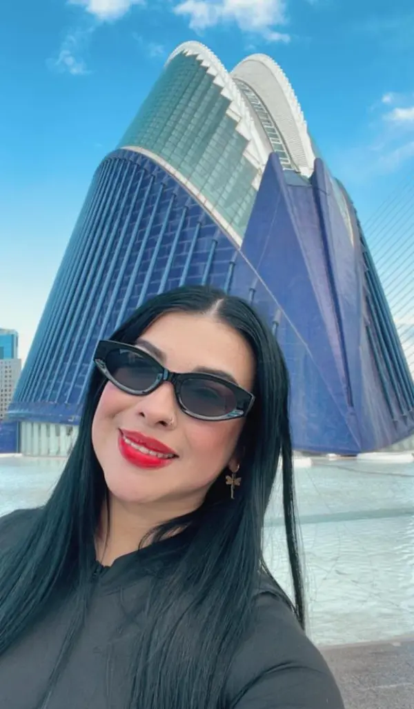 Fondo avatar