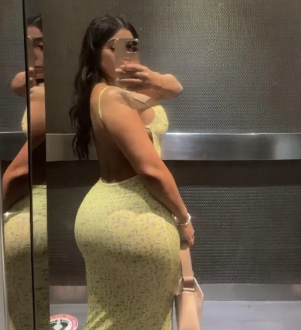 Fondo avatar