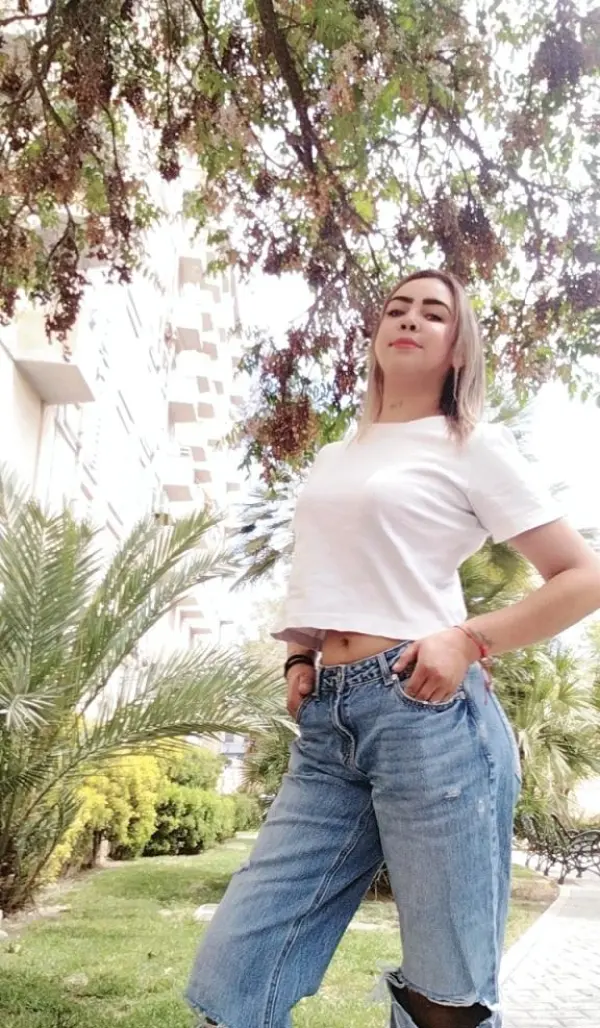Fondo avatar