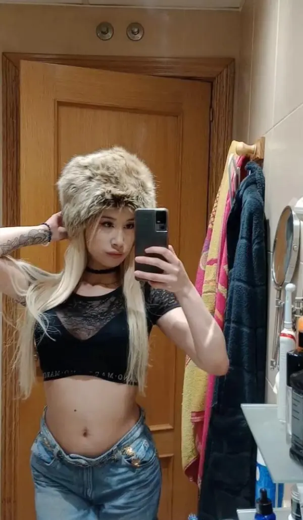 Fondo avatar
