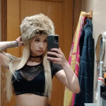 Hola soy una jovencita colombiana encantadora en la Zenia
