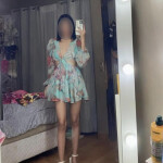 DANIELA COQUETA Y ENCANTADORA LATINA COMPLETIK PARA TI
