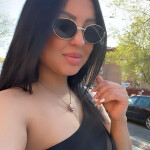 HOLA SOY NUEVA EN LA ZENIA