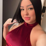 NUEVA EN LA ZENIA VEN VISITARME