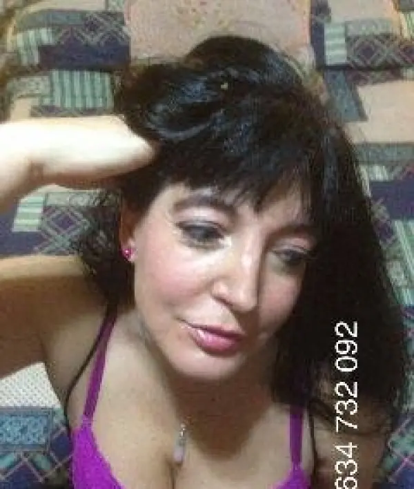 Fondo avatar