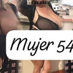 Madura carmen - Madura muy soy española también videollamadas independiente también venta de conteni