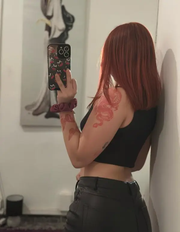 Fondo avatar