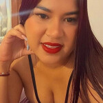 Laura novedad y - Hola soy una encantadora venezolana Muy simpática y agradable te invito a que veng
