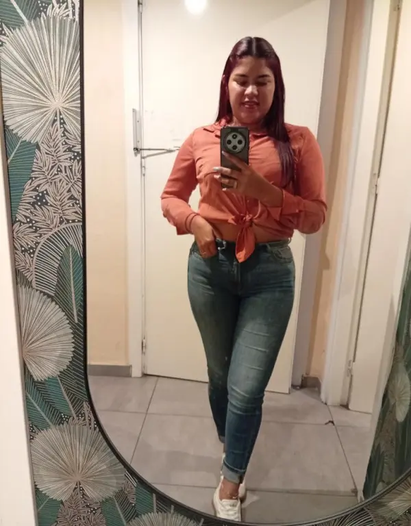 Fondo avatar