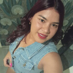 Tu experiencia venezolana inolvidable