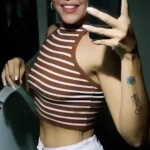 MIA RECIEN LLEGADA - HOLA MIS AMORES SOY MIA UNA CHICA ESPETACULAR ME GUSTA CONOCER GENTE NUEVA Y PA