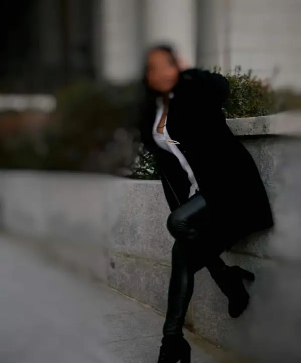 Fondo avatar