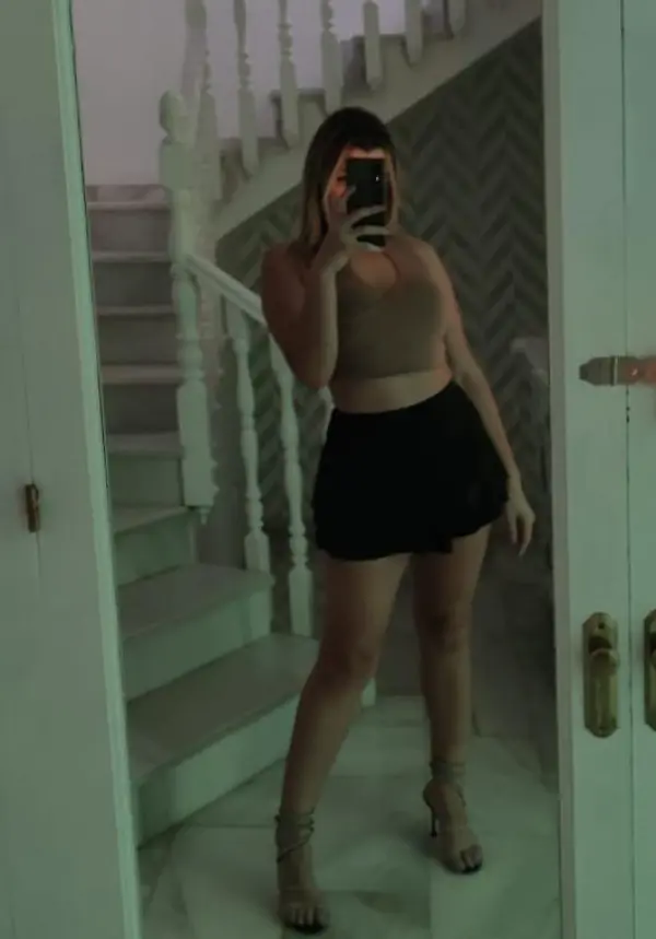 Fondo avatar