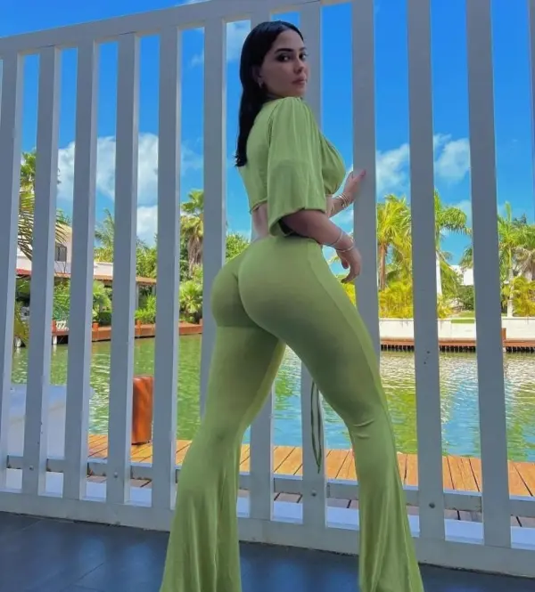 Fondo avatar