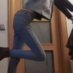 Española madurita 43 años no profesional con sitio