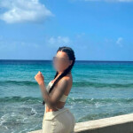 EN GRANADA - ESTACION DE AVE RENFE ESCORT COLOMBIANA 24 HRS BELLA EDUCADA