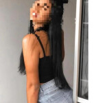 GABRIELA NUEVA EN TU ZONA