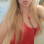 NOVEDAD HOY MASAJE LUJO RELAJANTE EN CAMILLA ESCORT MADURITA DIVERTIDA GUAPA INDEPENDIENTE TITULADA