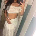 Jovencita delgada KATXONDA!! atractiva y guapa en LEÓN... Recién llegada