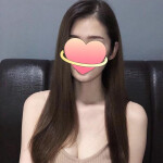 Nueva mujer escort cariñosa guapa