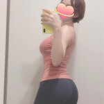 Unas escort asiaticas 东方美女 que radia bellezas y soicaciónes .Te ofrezco todo tipo de