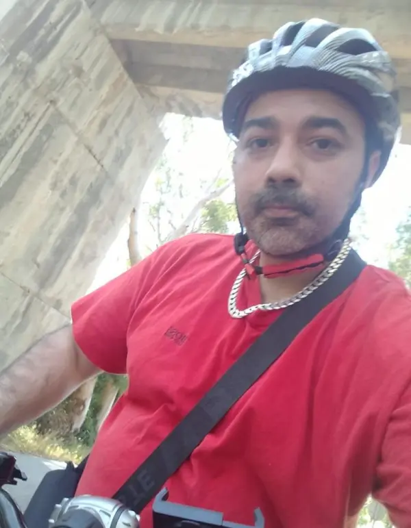 Fondo avatar