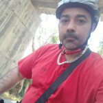 Jonás busca mujeres - Hola me llamo Jonás busco mujeres de 40 a 26 años menos no moleste interesada