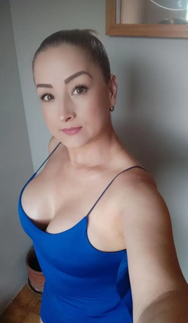 Fondo avatar