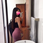NUEVAS CHICAS PARTICULARES ESCORES ASIATICAS MARAVILLOSAS CON BUENA EXPERIENCIA