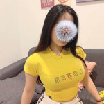 Nuevas chicas escorts muy cariñosas