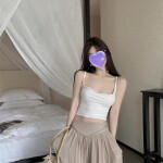 CHICAS ESCORTS ASIATICAS CARIÑOSAS