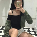 Chicas nuevas escorts rico del acompañates agradables y salidas 24h
