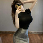 Recien llegadas chicas guapas particulares