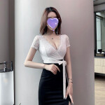 Nuevas chicas escorts asiaticas guapas salidas 24h.