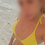 DIOSA DE NUEVO EN TU CIUDAD