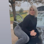 NOVEDAD Rubia GUAPA - Mujer divina en muy rica cariñosa y te espero en mi casa particular te invito