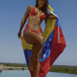 Venezolana de lujo en MADRID atenciones a domicilio en hoteles y VIDEOLLAMADA cumplo y .