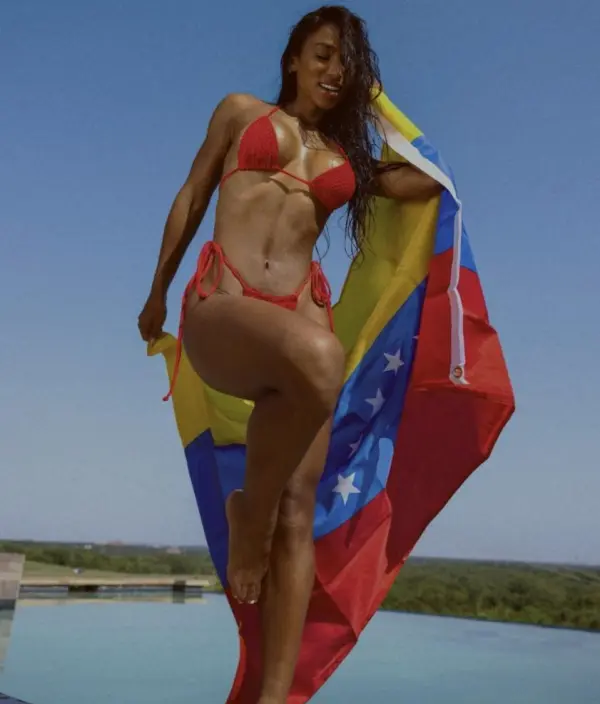Fondo avatar
