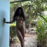 Escort MADRID 24 7 y videollamadas exclusivas... hago realidad todos tus y !