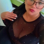 Lolita puro piso privado...tu cita perfecta...salidas...24HS.. NOVEDAD