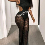 EN VILLENA ¡ VEN A CONOCER ESTE HERMOSO BOMBOM CARIBEÑO