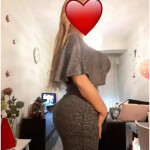 DISFRUTA DE LA VIDA EN BUENA COMPAÑIA TAMBIÉN ME DESPLAZO A DOMICILIOS Y HOTELES