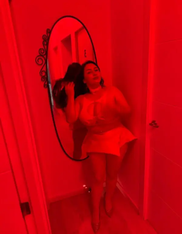 Fondo avatar