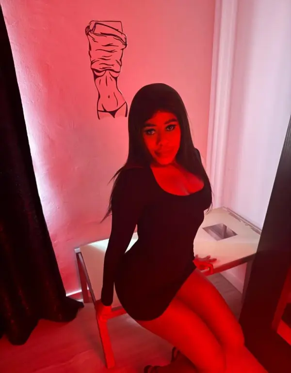 Fondo avatar