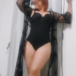 Lucía rubia latina - Soy rubia venezolana independiente te espero en mi domicilio muy tranquilo muy