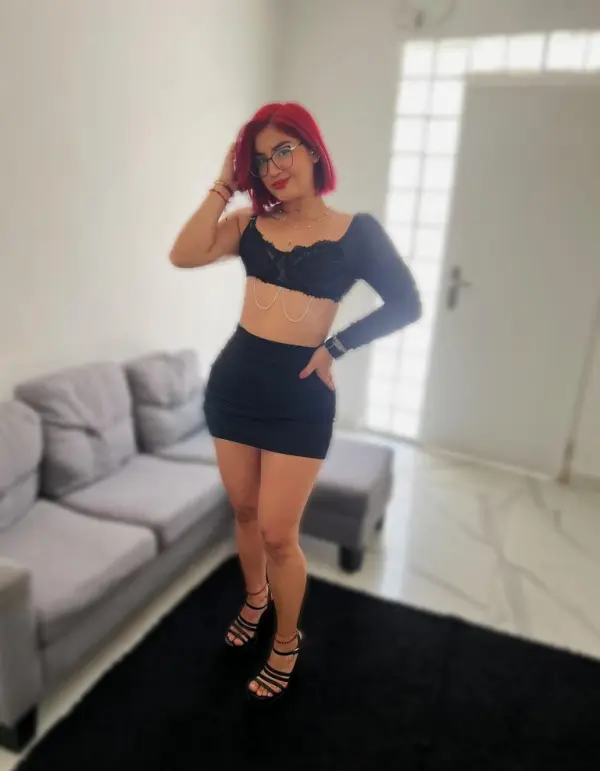 Fondo avatar