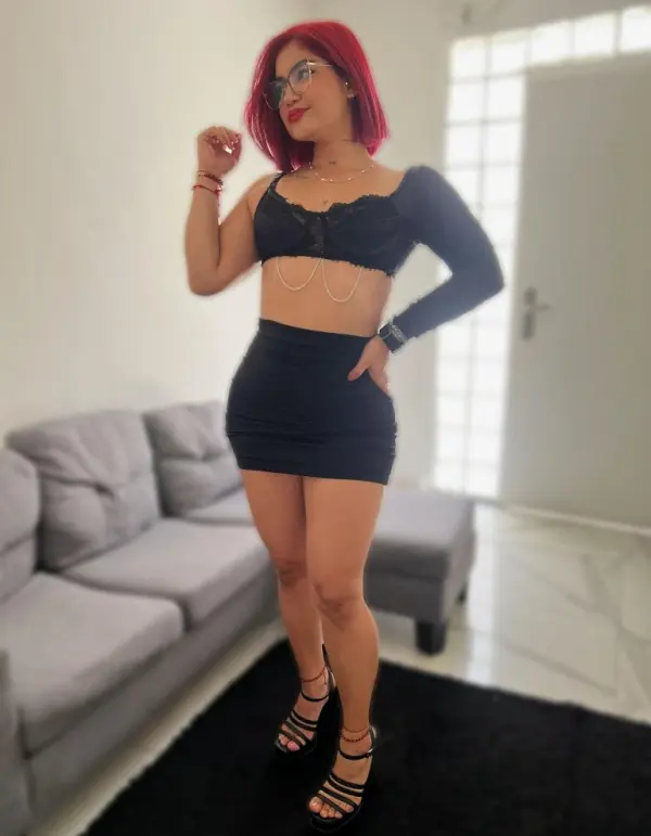 Fondo avatar
