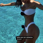 Masajista guapa - Soy una chica guapa masajista buen rollo atiendo a personas serias es algo diferen