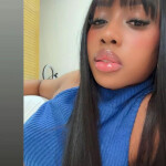 Luisa - Hola soy luisa Una escort extrovertida cariñosa con unas manos perfectas para un buen masaje